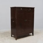 1769&nbsp;9275&nbsp;Skänk